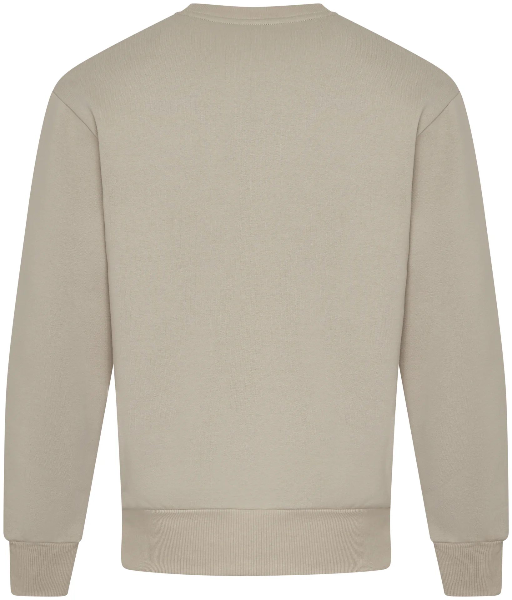 Just Hoods Signature Heavyweight Sweat
