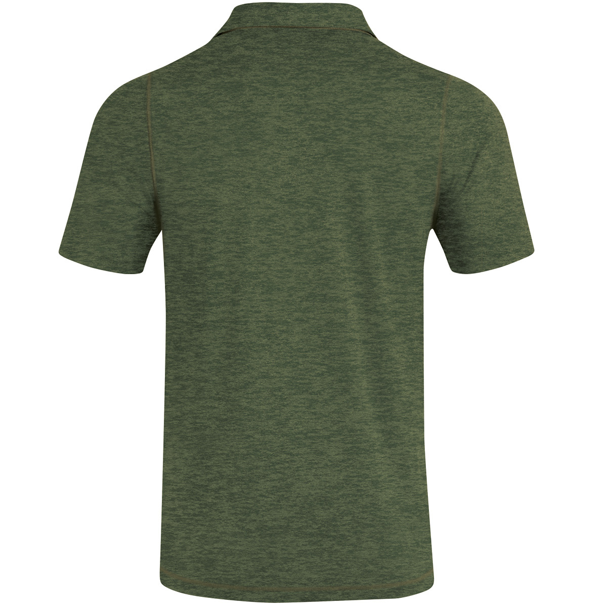 JAKO Polo Premium Basics Herren