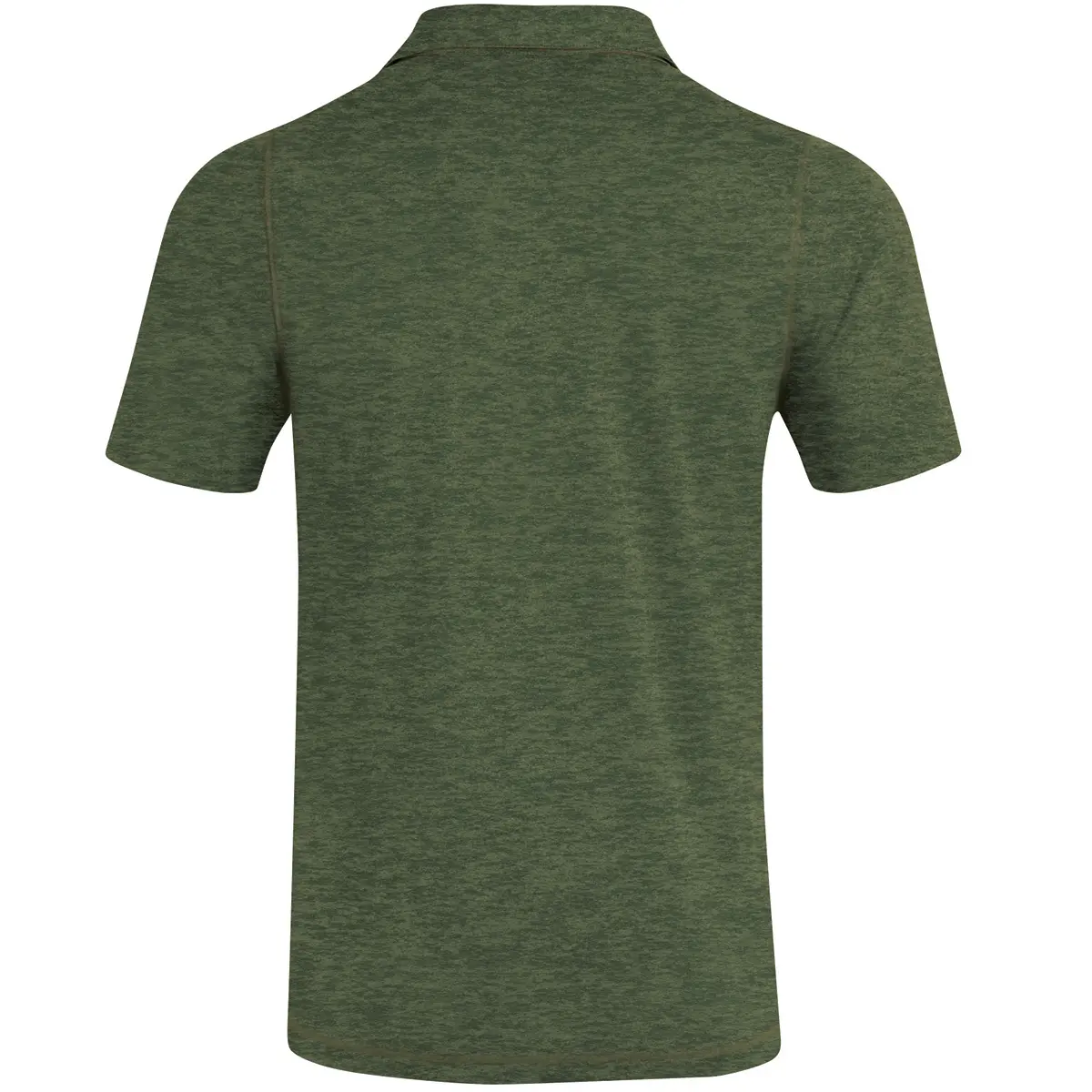 JAKO Polo Premium Basics Herren