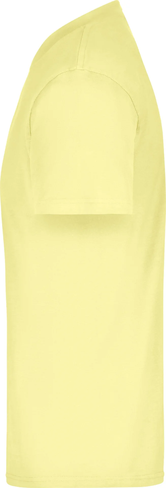 James & Nicholson Round-T Medium