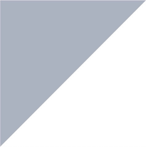 light grey/white