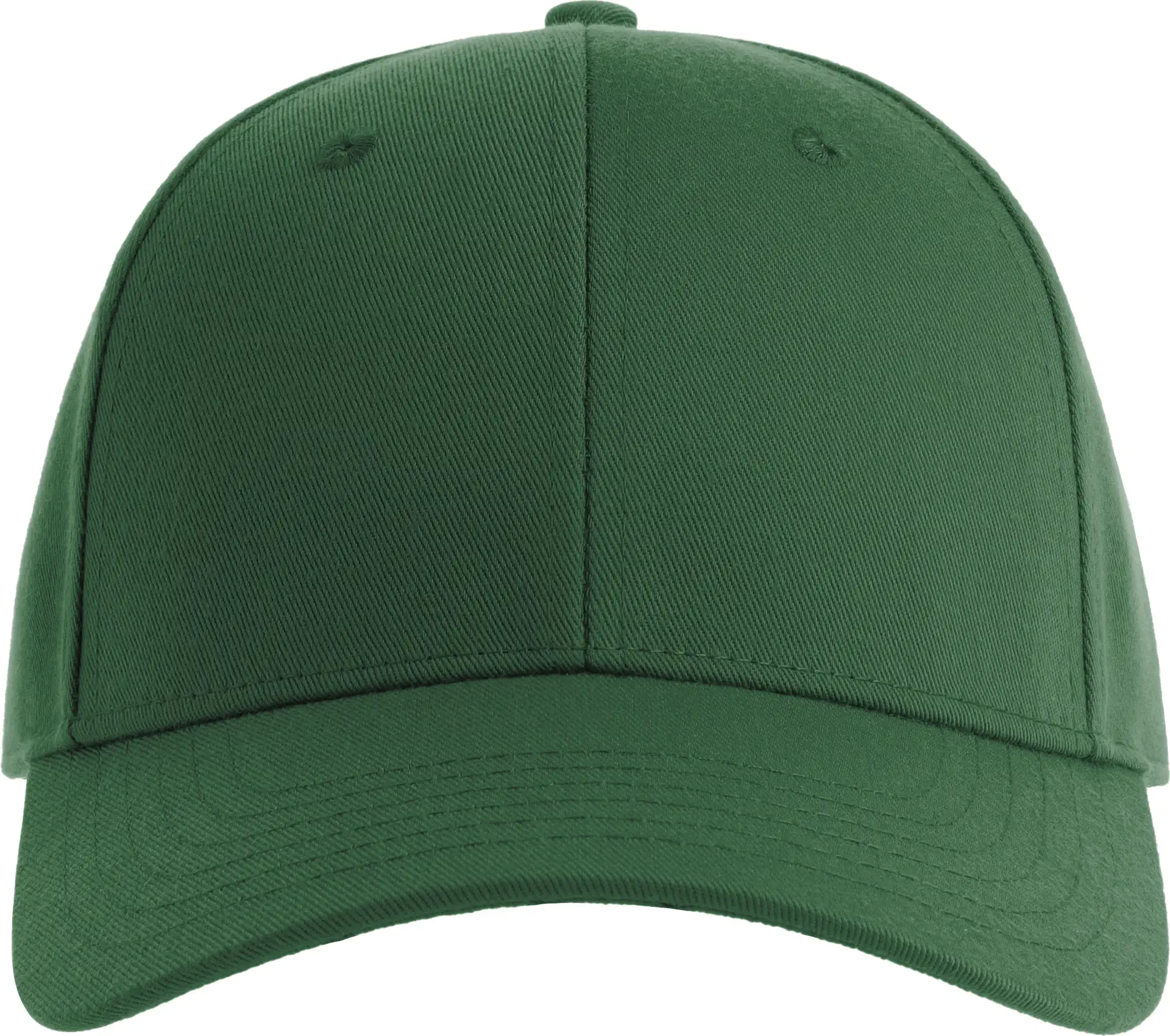 Atlantis Joshua Cap