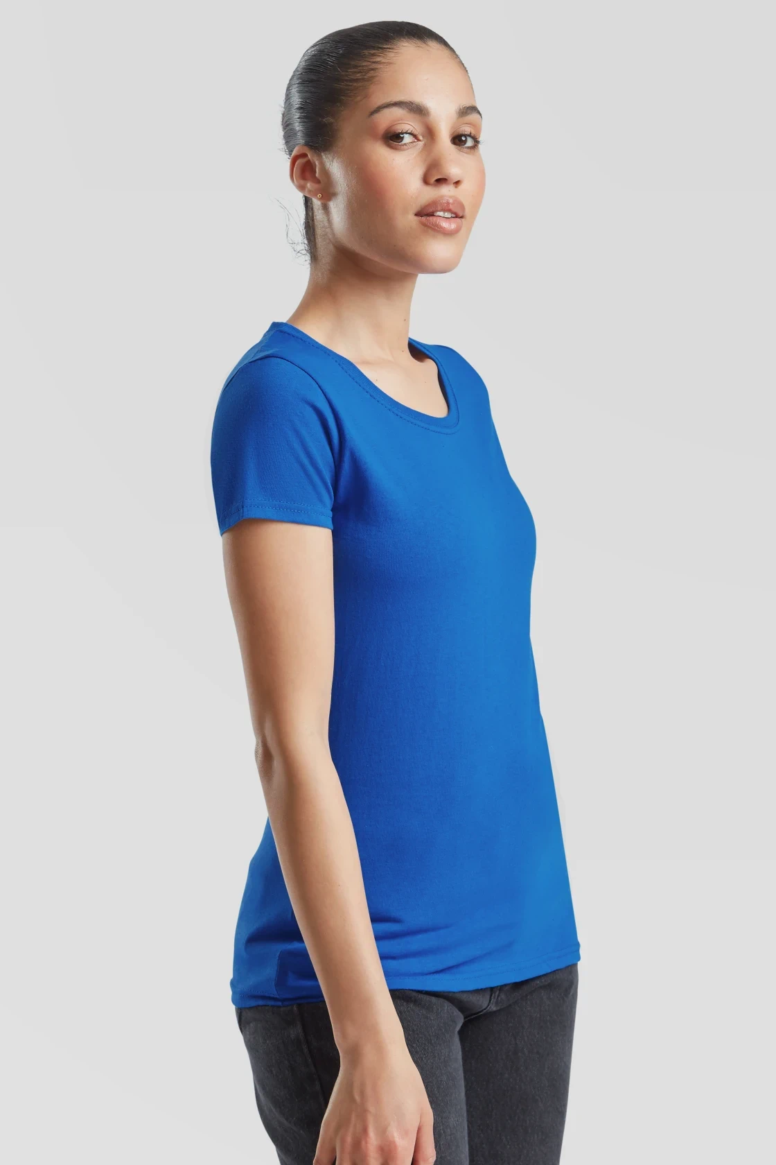 F.O.L. Ladies´ Original T