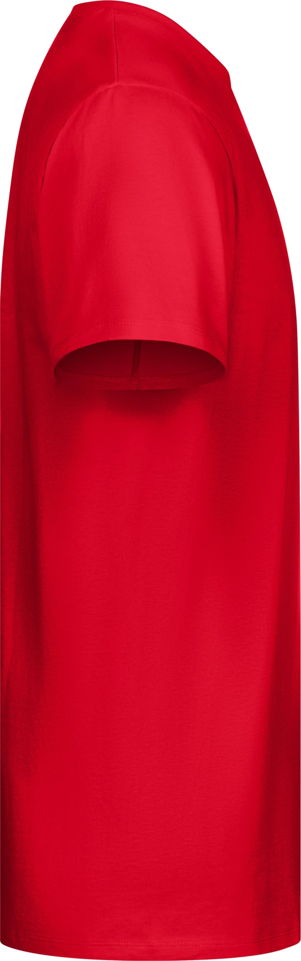 Promodoro Men´s Premium-T Organic