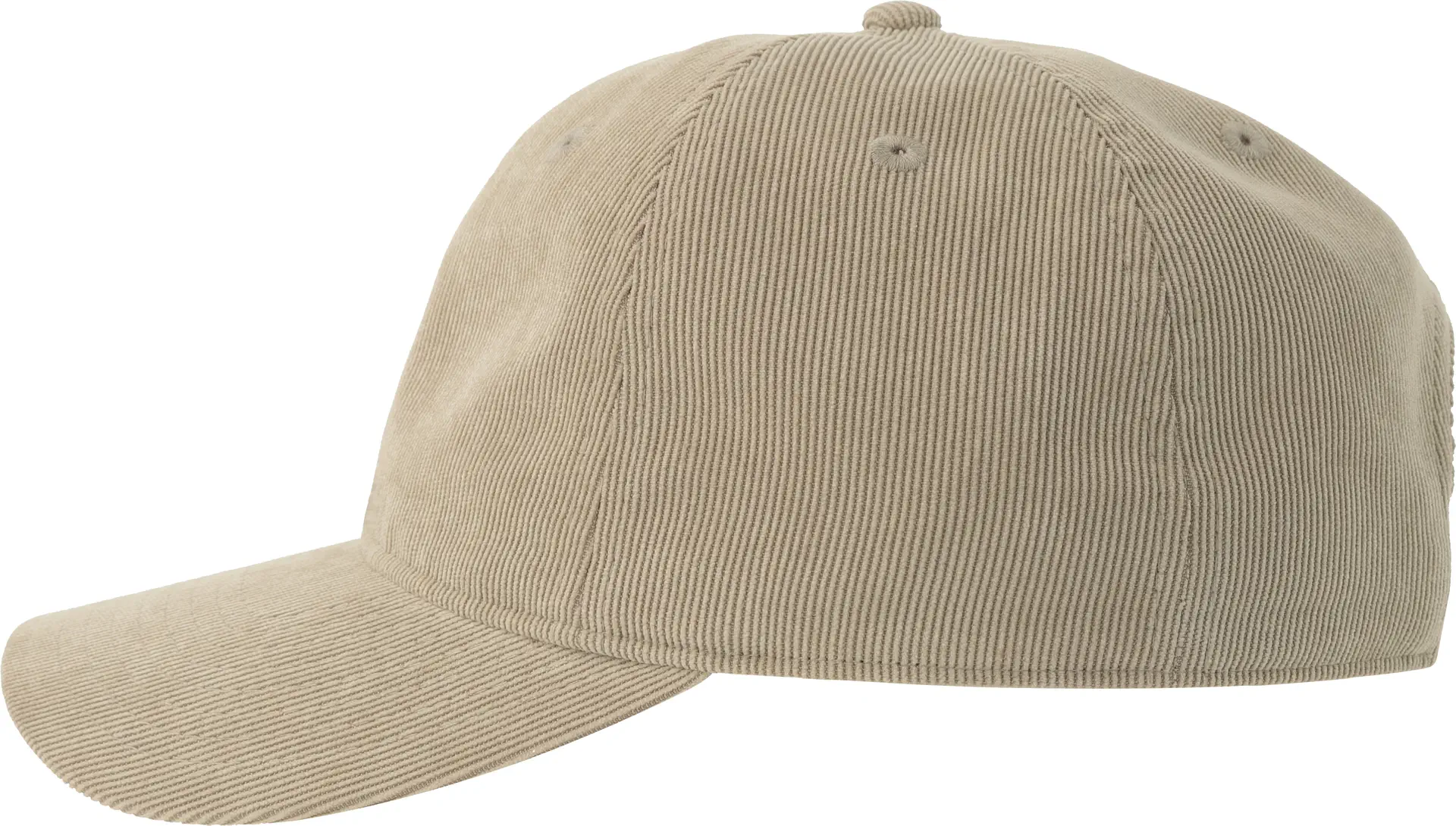 Atlantis Creep-S Cap