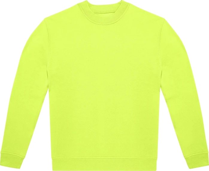 acid lime