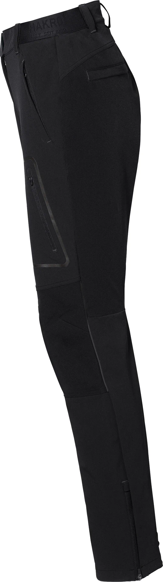 HAKRO Damen Activehose 790