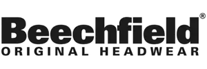 Beechfield Logo