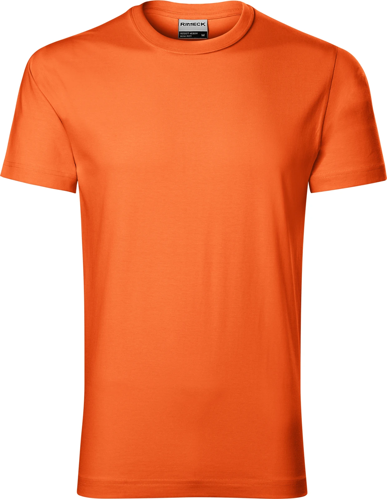 RIMECK T-Shirt Resist R01