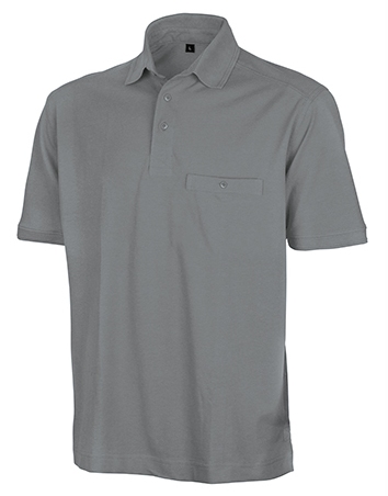 Result Apex Polo Shirt