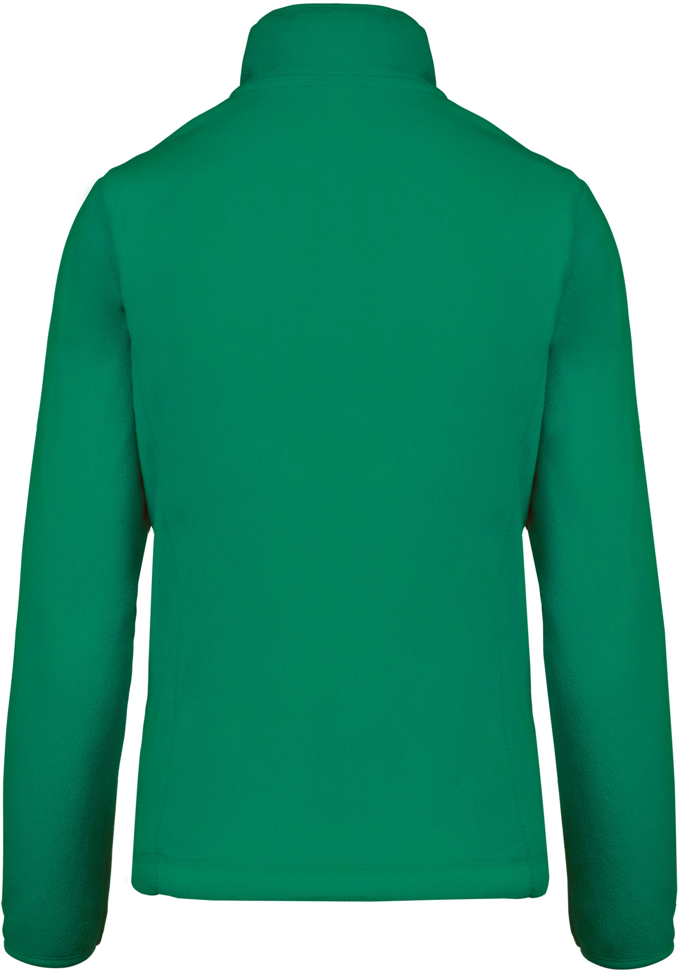 Kariban Damen Fleece Jacke "Maureen"