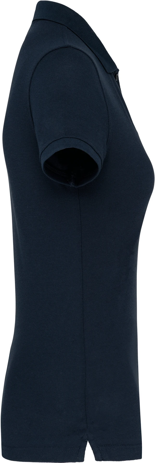 Kariban Schweres Damen Workwear Piqué Polo
