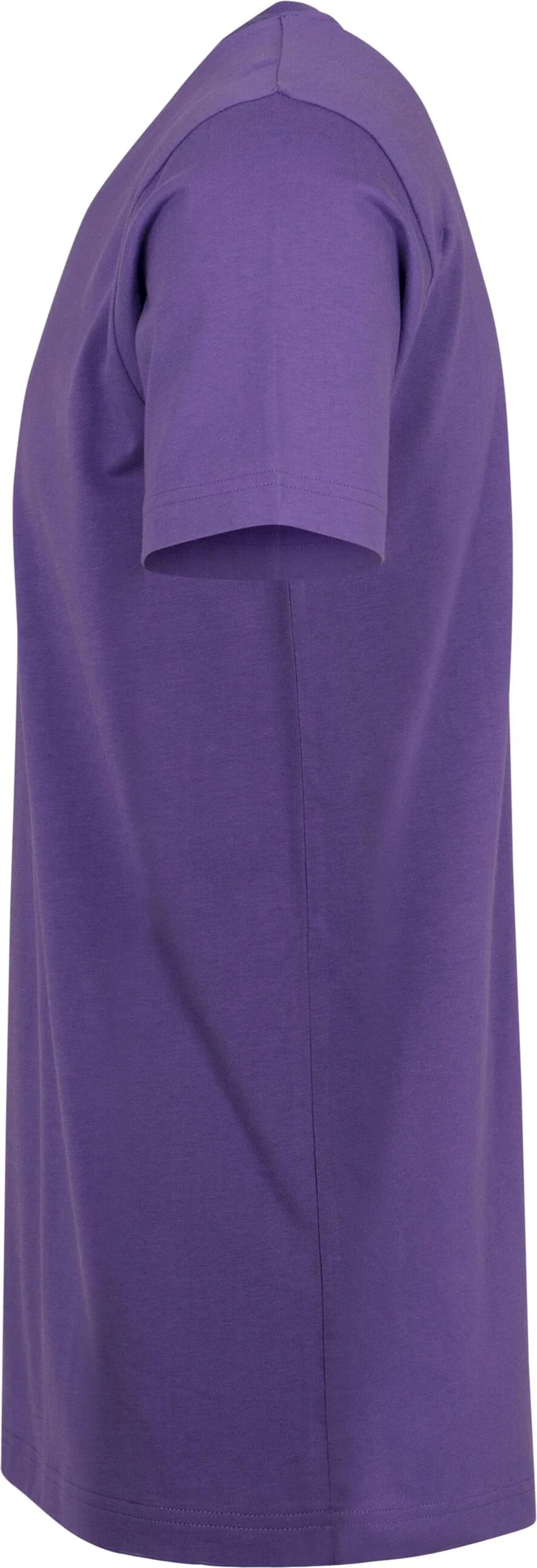 Build Your Brand T-Shirt Round Neck