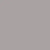 platinum grey