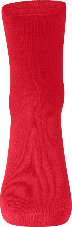 HAKRO Socken 975 Essentials
