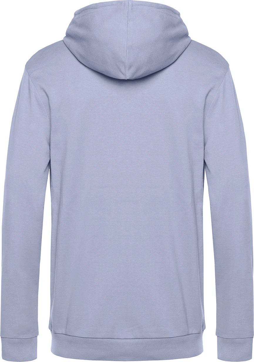 B&C #Hoodie