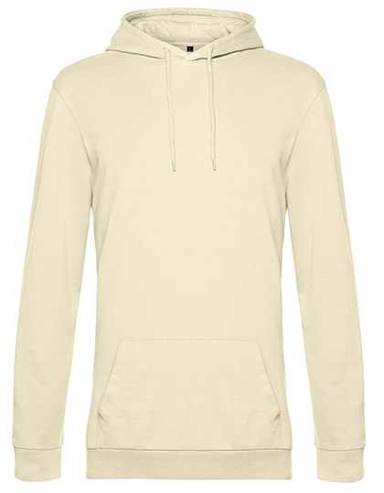 B&C #Hoodie B&C #Hoodie