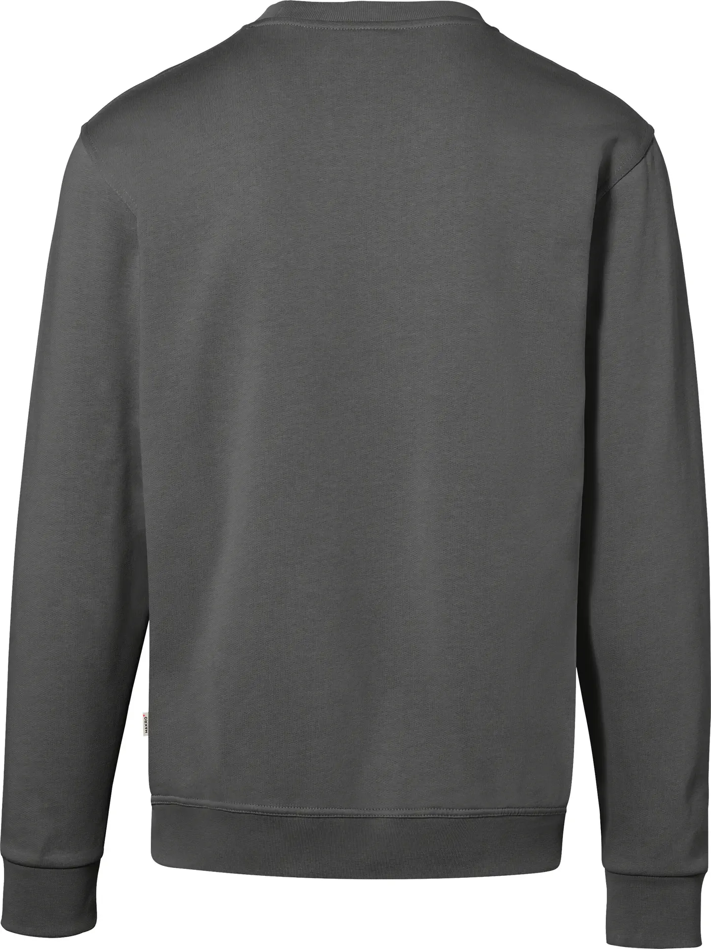HAKRO Sweatshirt 471 Premium