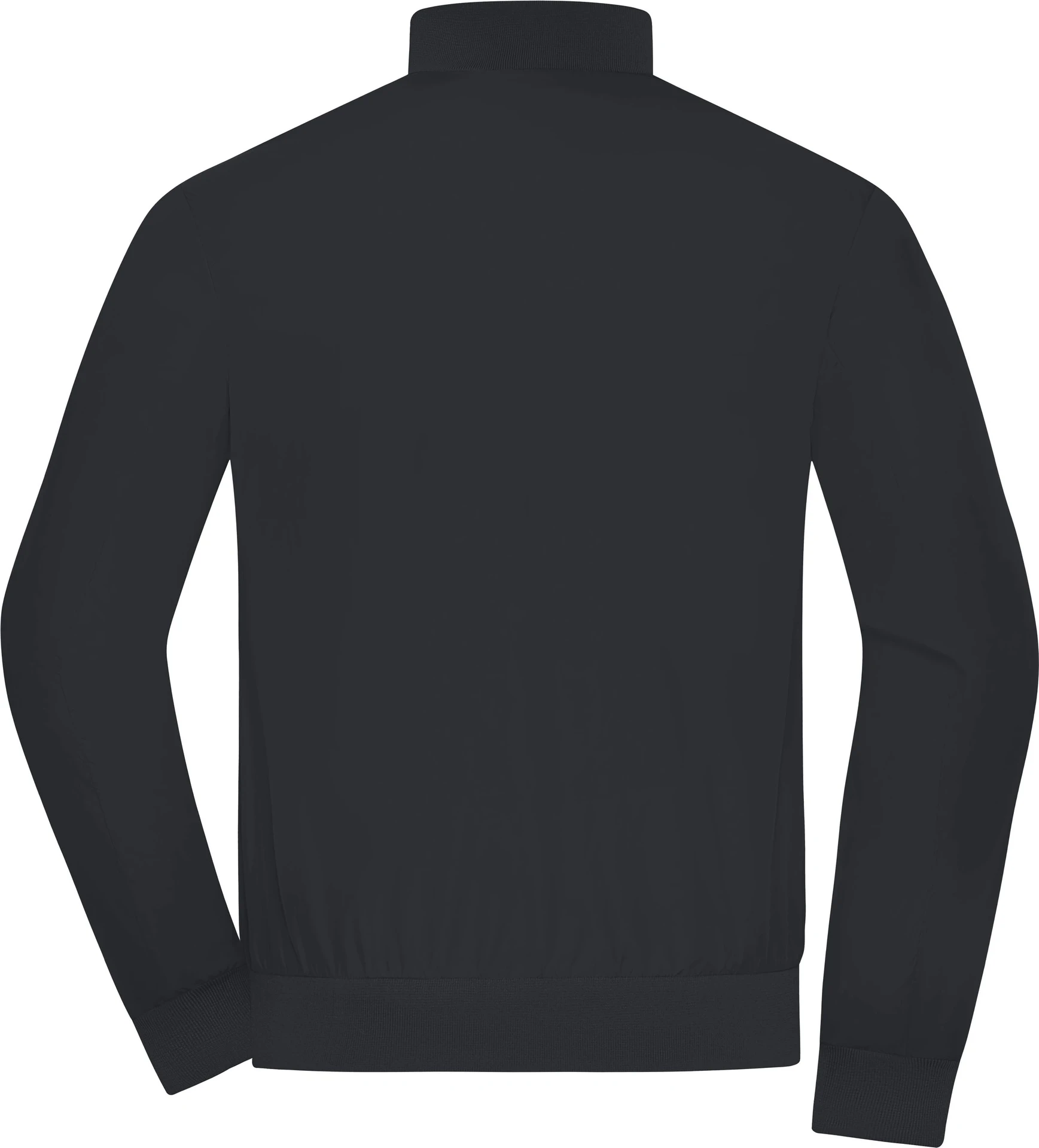 James & Nicholson Men´s Reversible Blouson