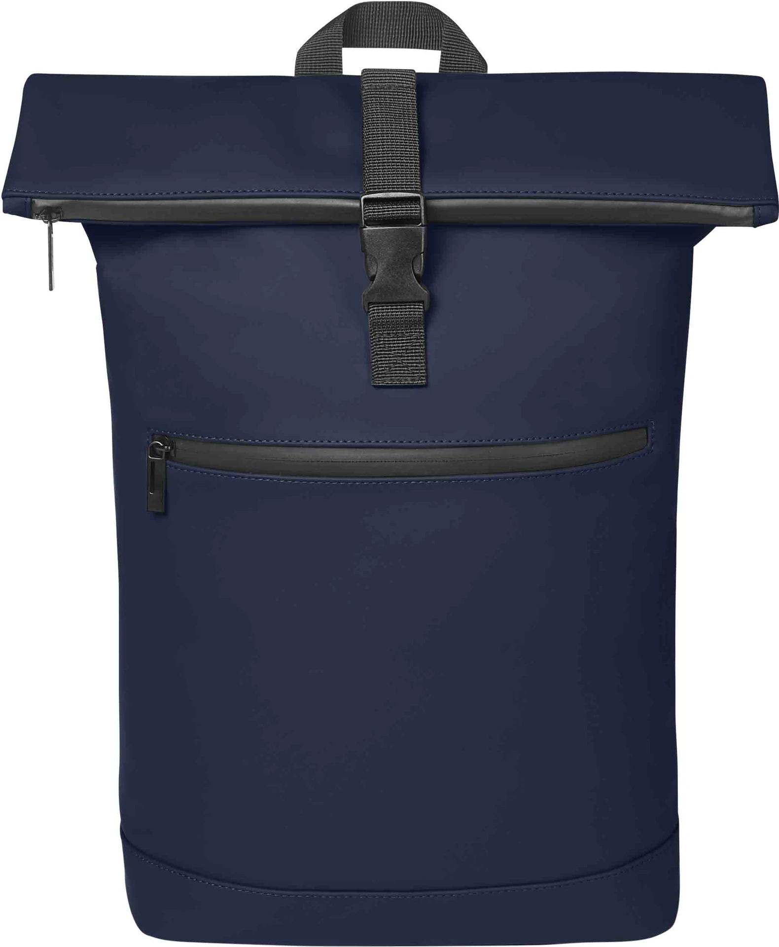 HALFAR Laptop Backpack Pure