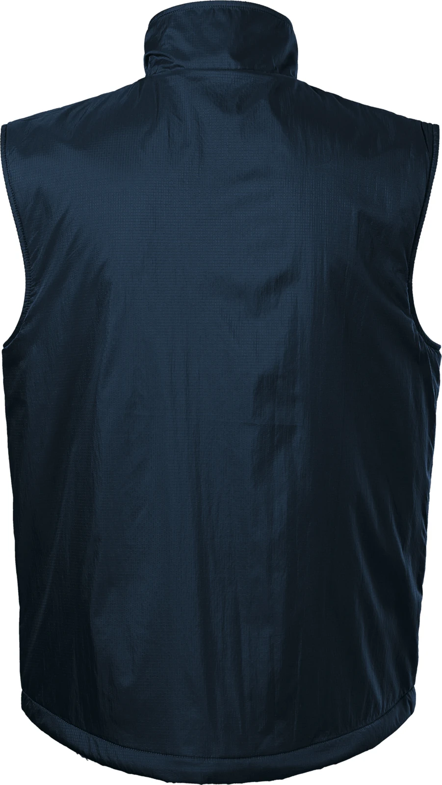 MALFINI Weste Body Warmer 509