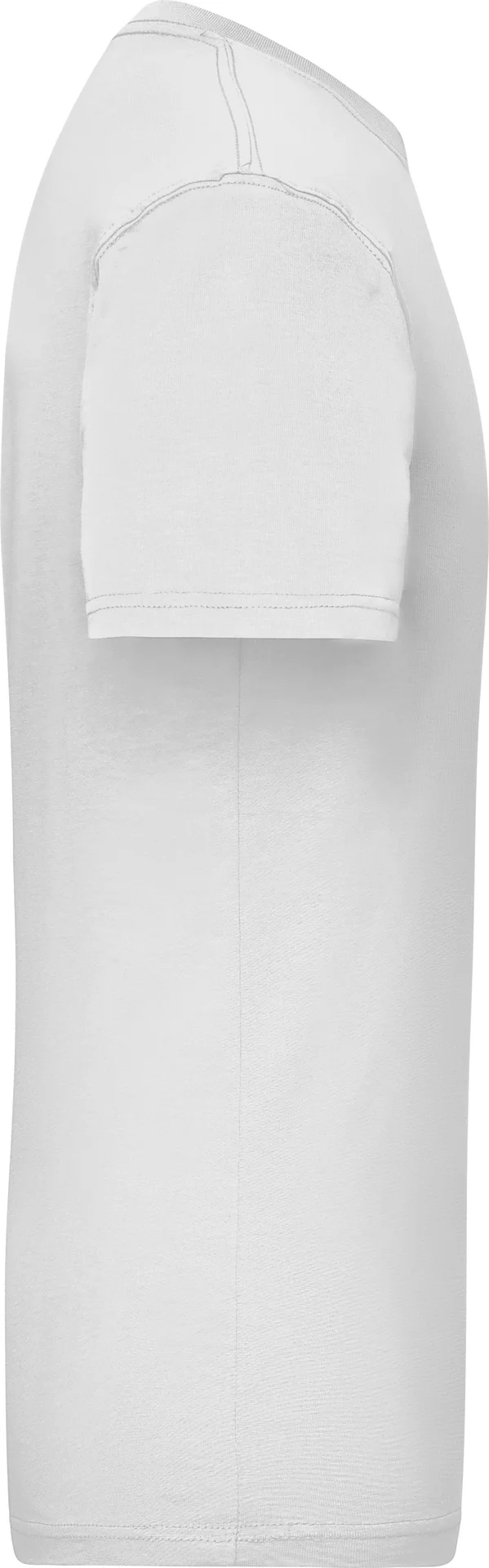 James & Nicholson Men's Workwear-T 
