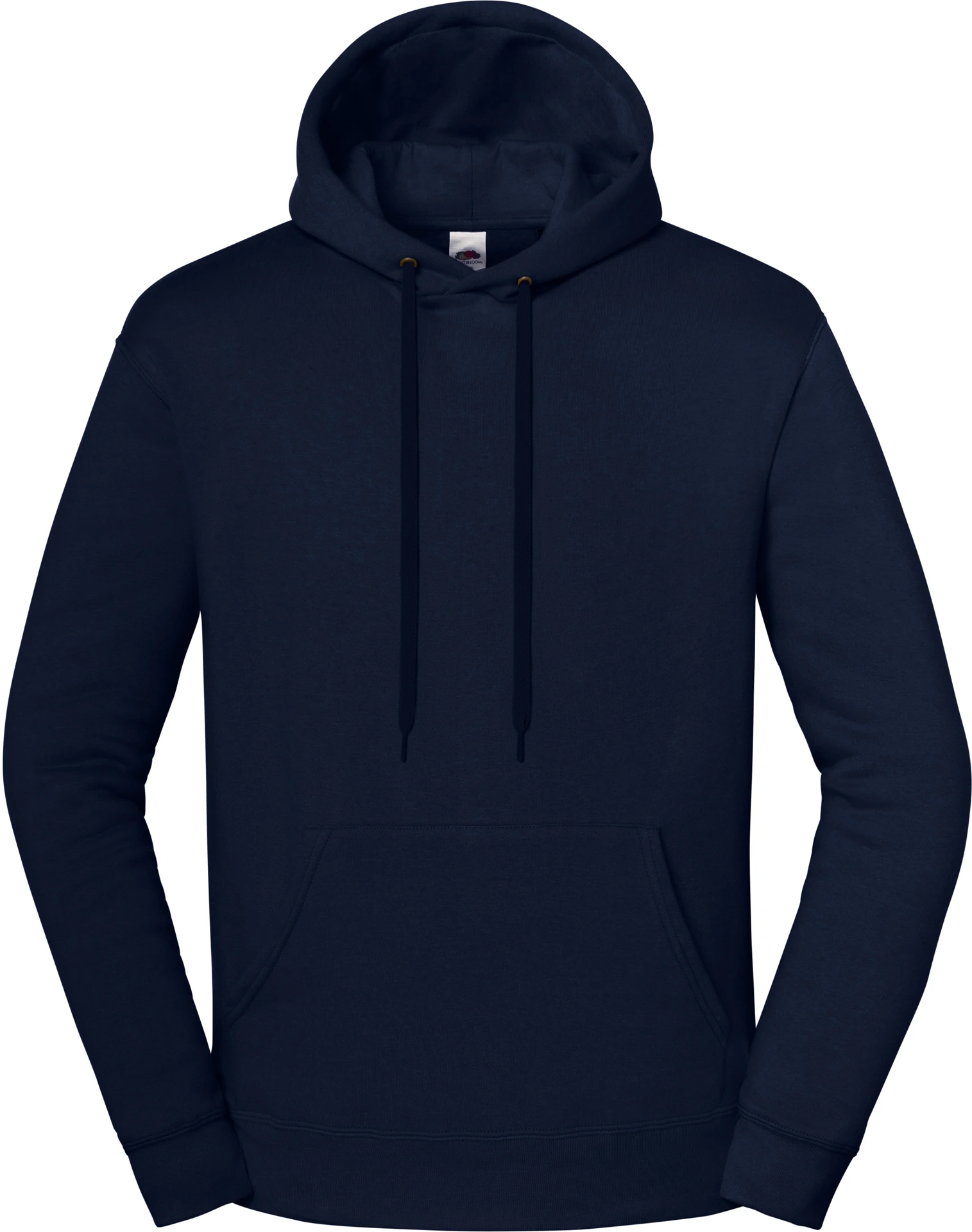 deep navy