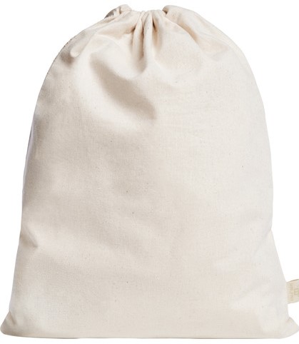 HALFAR Reusable Produce Bag Organic