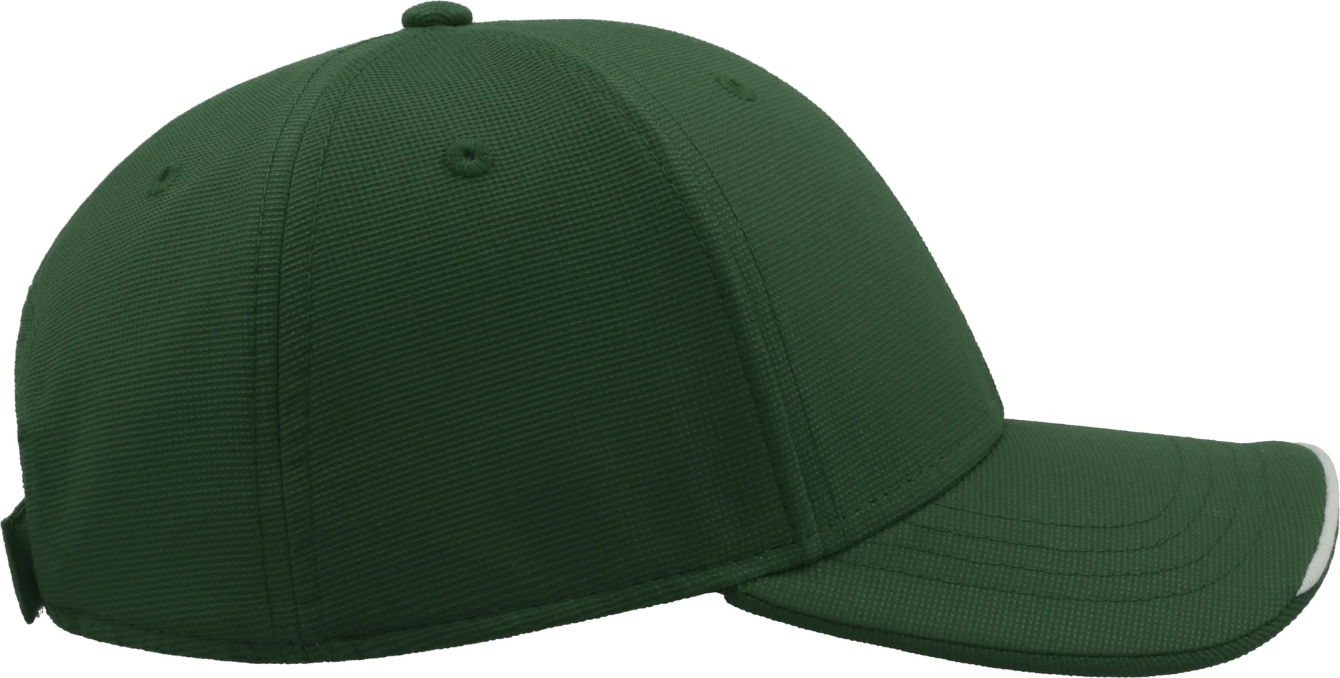 Atlantis Estoril-S Cap