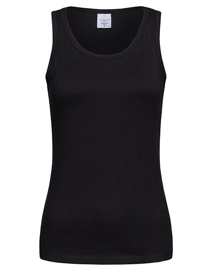 Stedman Classic-T Tank Top for women