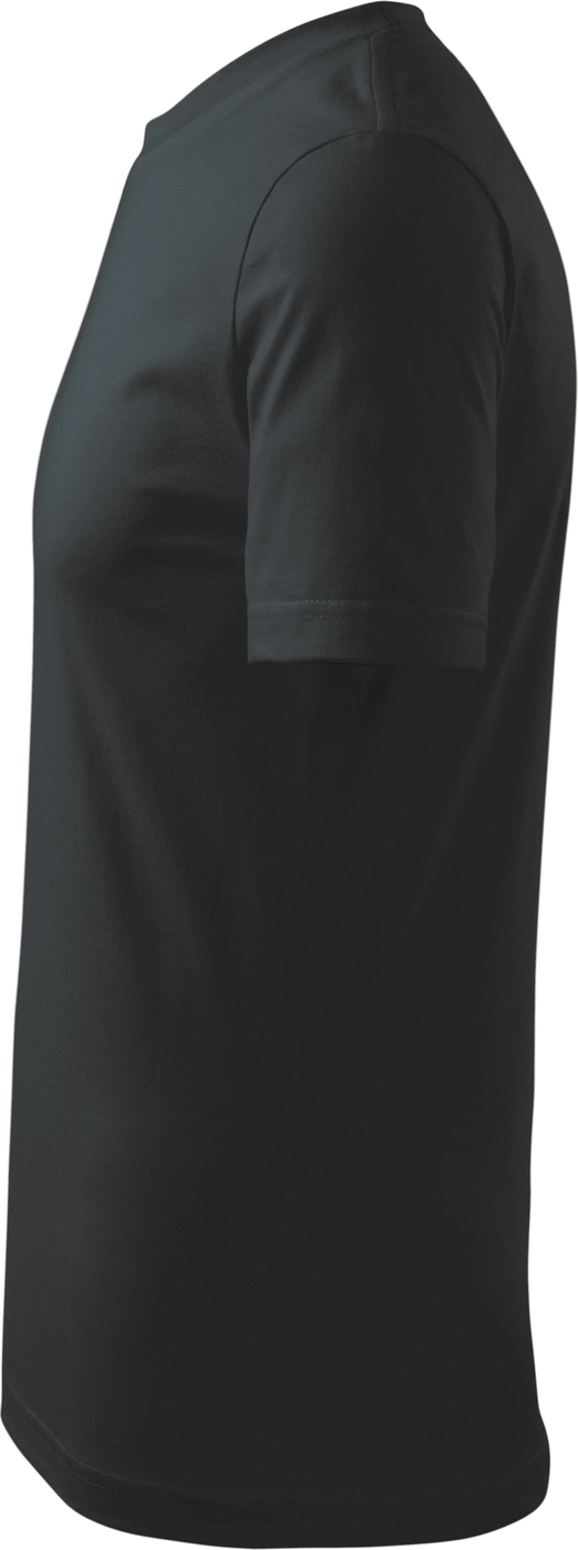 MALFINI T-Shirt Classic New 132