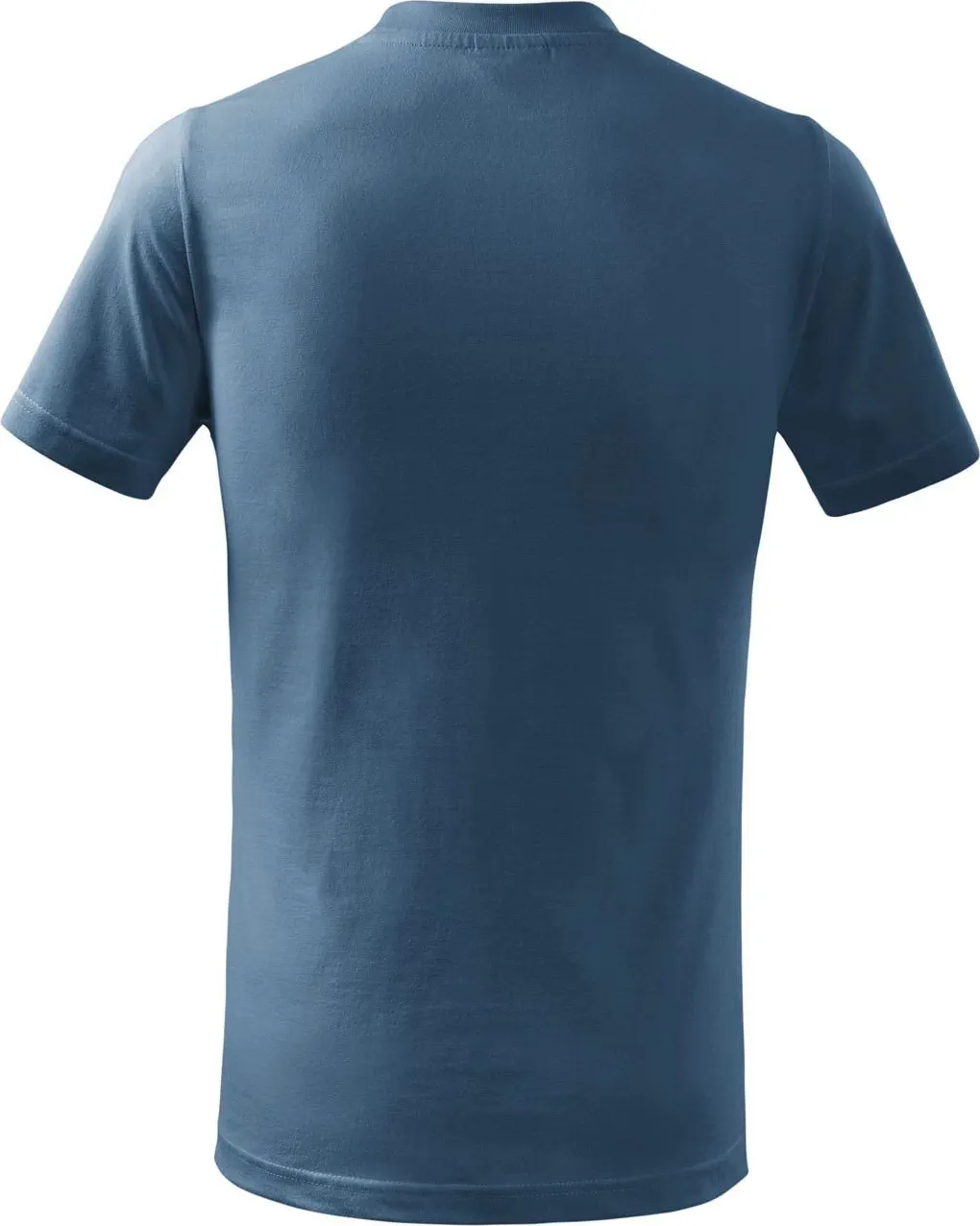 MALFINI T-Shirt Kinder Basic 138