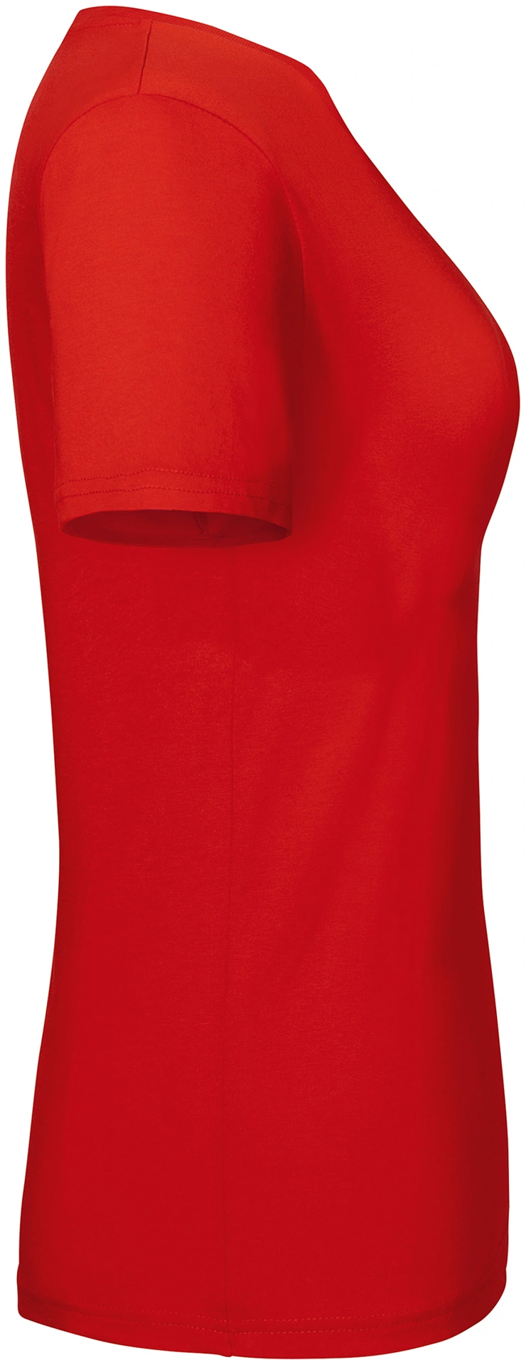 Schöffel PRO 7037 Damen LIEBLINGS T-Shirt WW