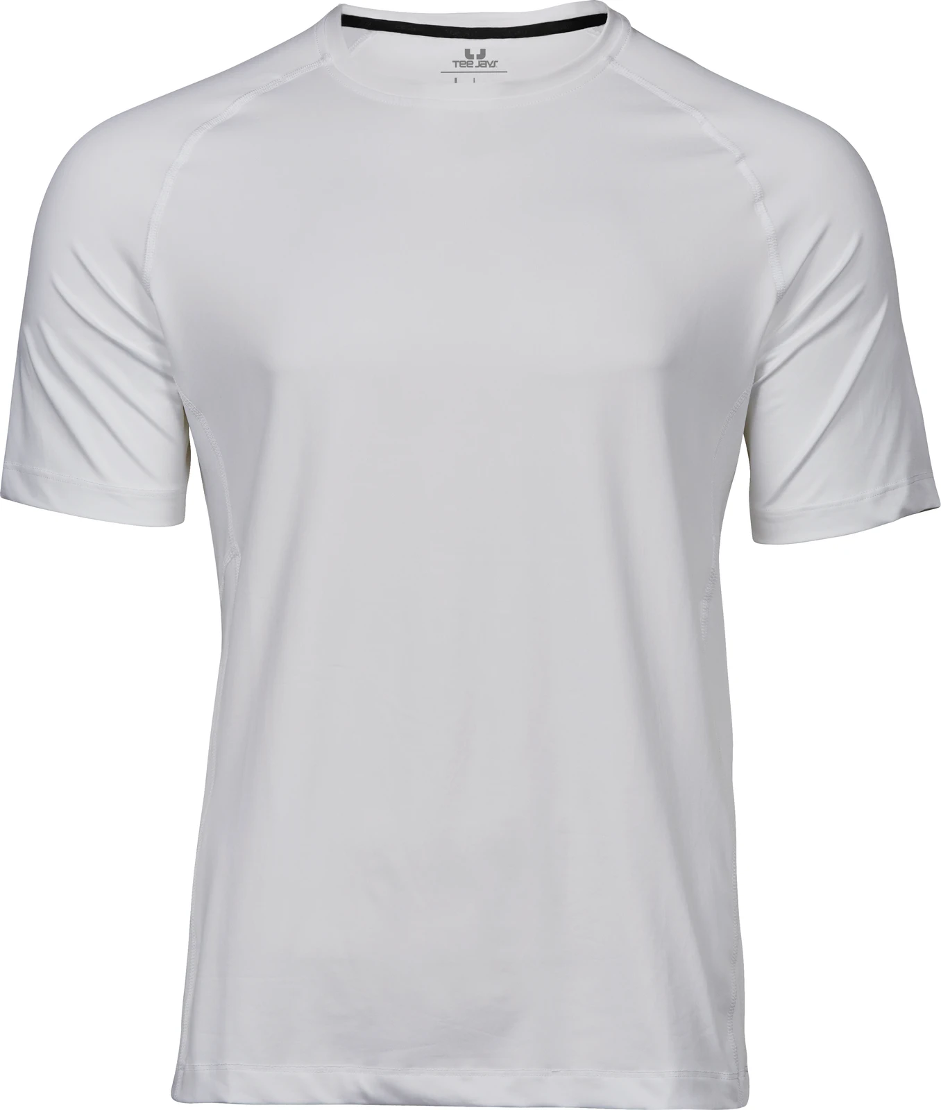 Tee Jays Men's CoolDry Tee