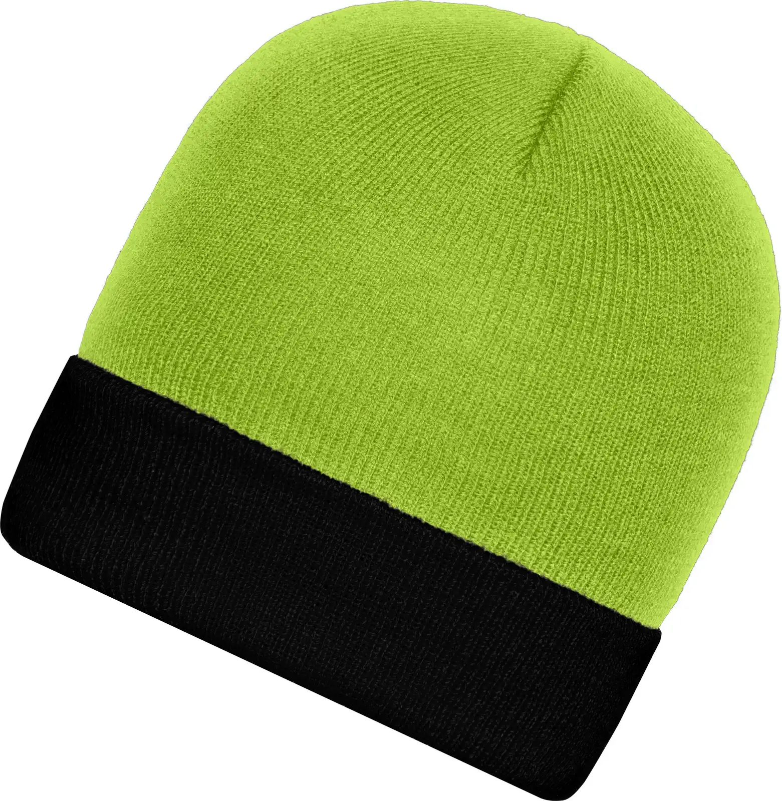 daiber Knitted Cap