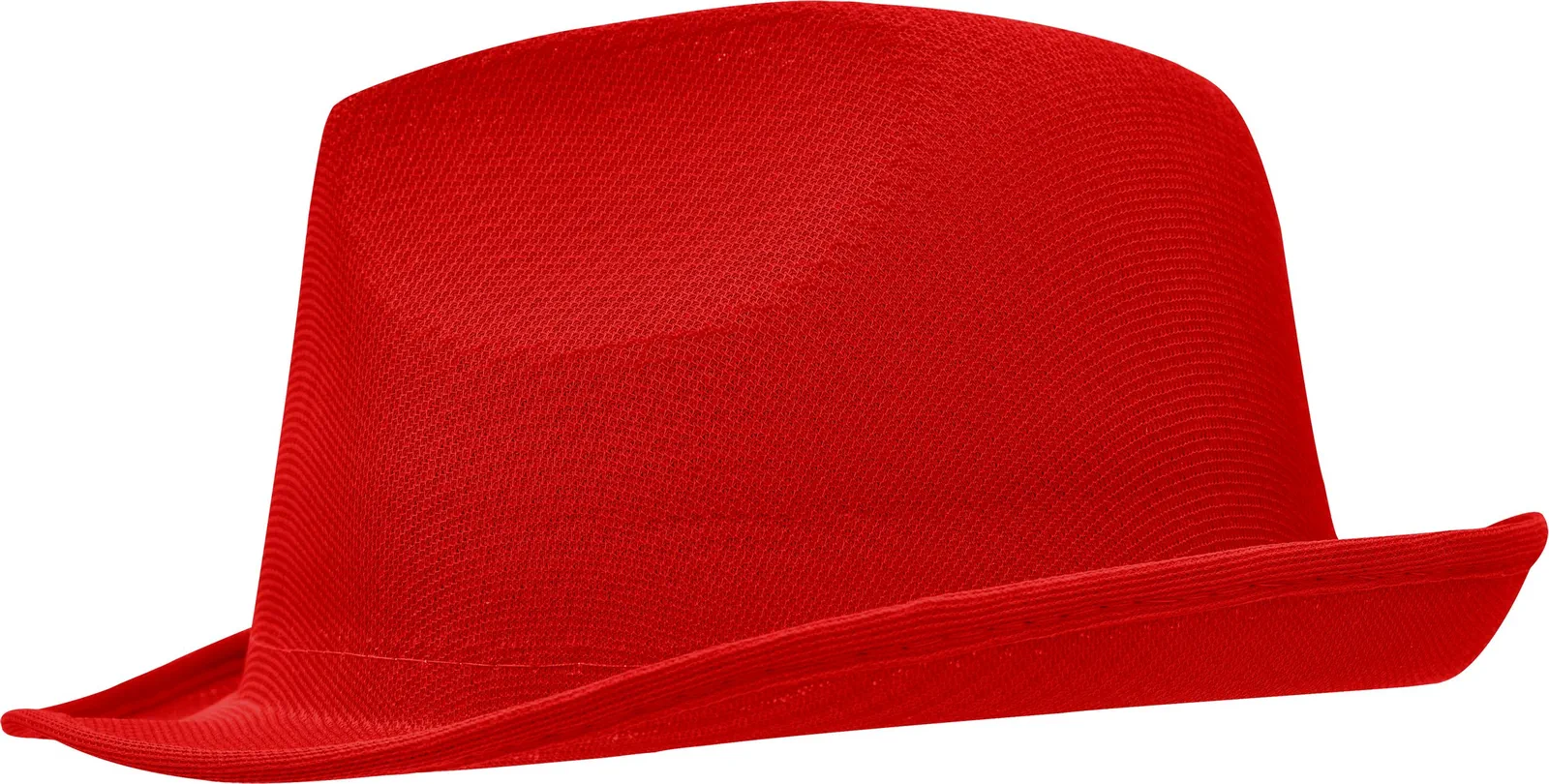 daiber Promotion Hat