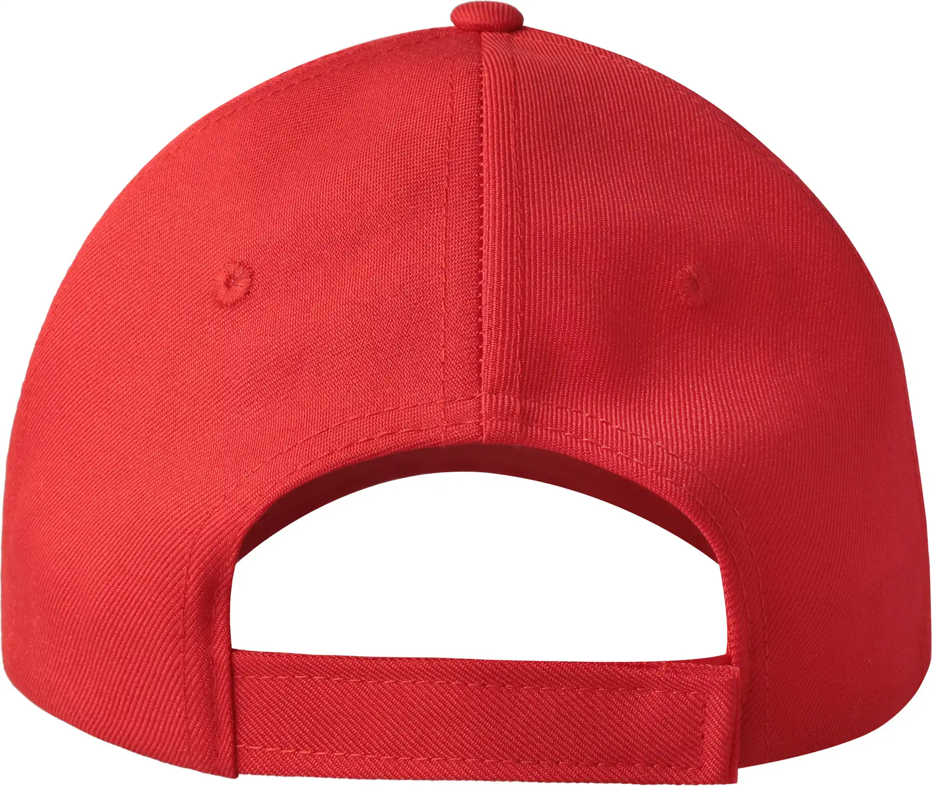 Atlantis Kid Recy Five Cap