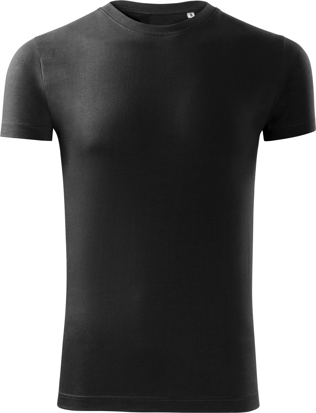MALFINI T-Shirt Viper Free F43