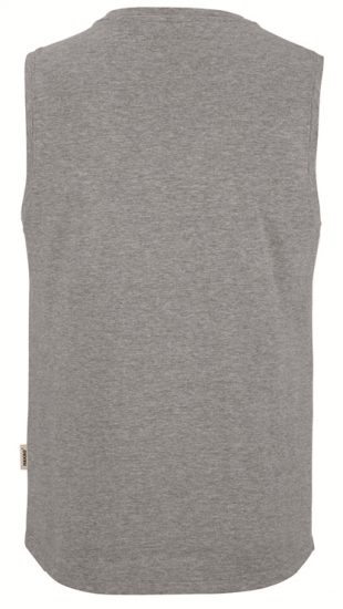 HAKRO Tank-Top 259 Classic