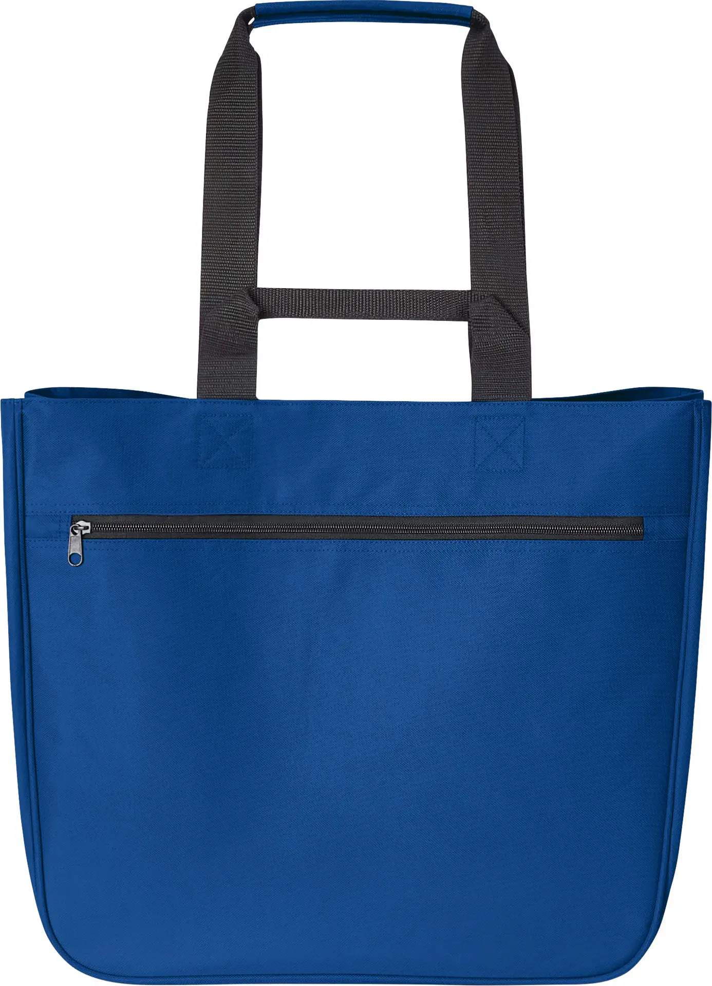 HALFAR Shopper Softbasket