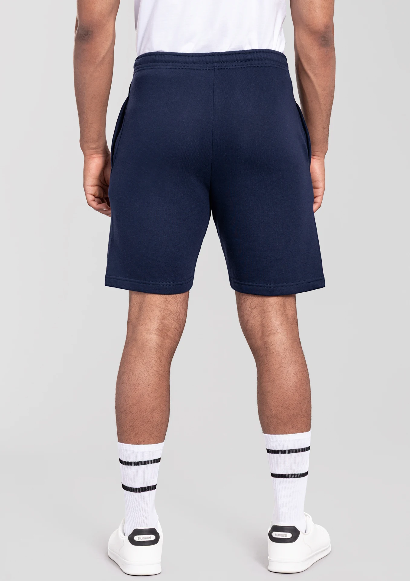F.O.L. Iconic 250 Shorts