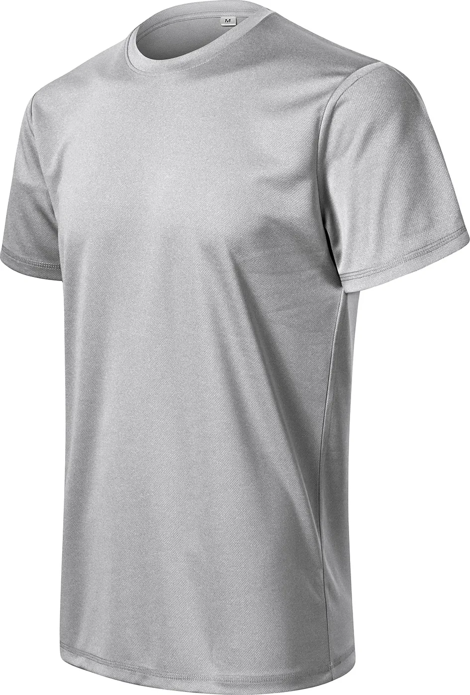 MALFINI T-Shirt Chance (GRS) 810