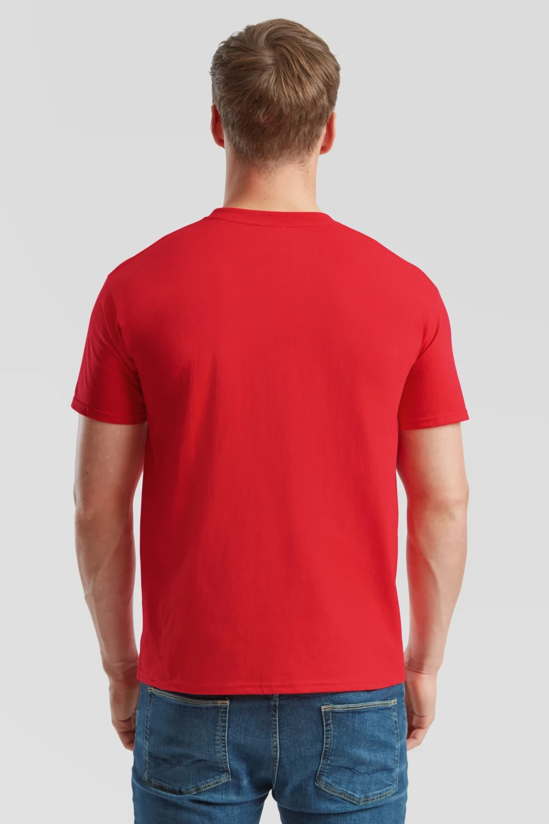F.O.L. Super Premium T