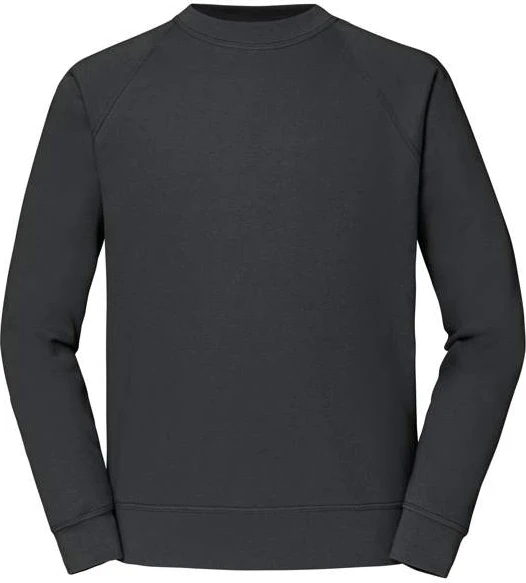 F.O.L. Raglan Sweat