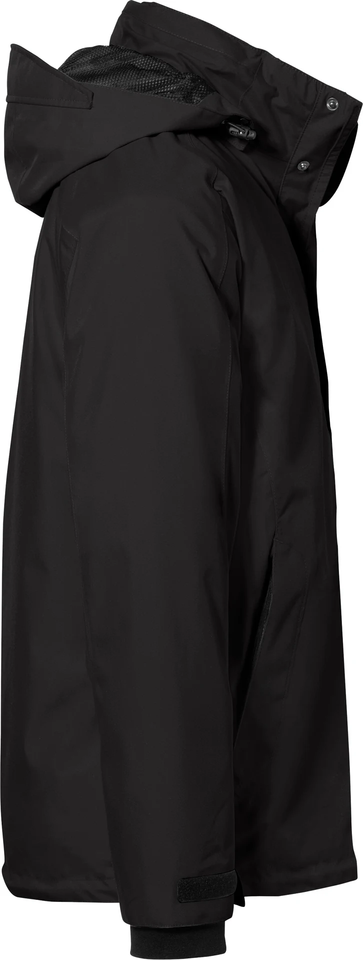 HAKRO Active-Jacke 853 Boston