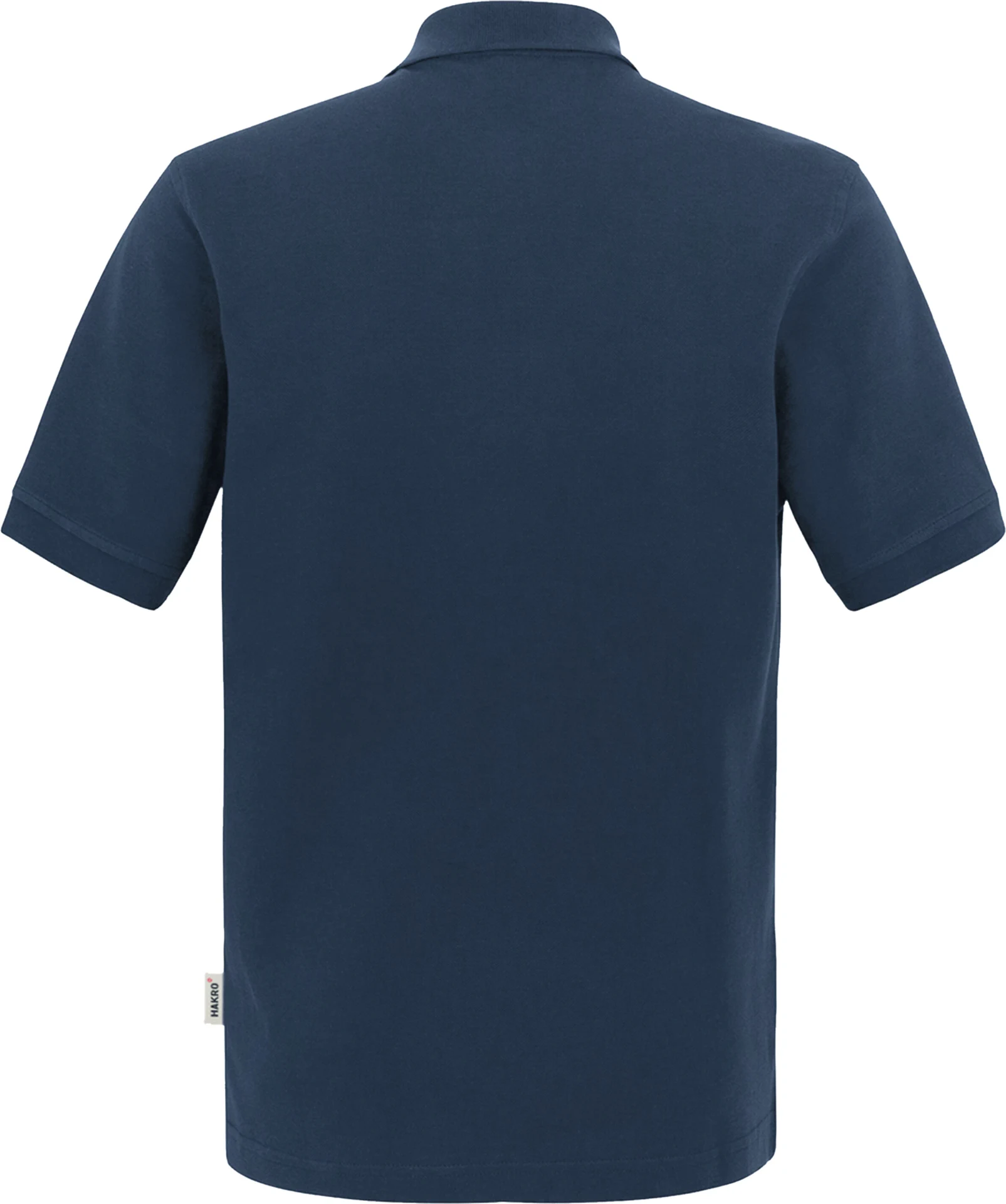 HAKRO Poloshirt 800 Top