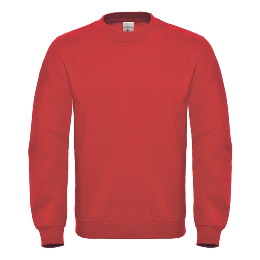 B&C Basic Sweat Men B&C Basic Sweat Men