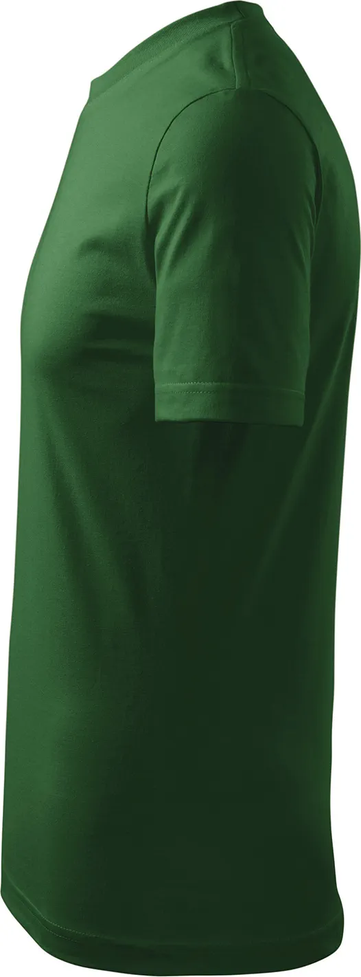 MALFINI T-Shirt Heavy 110
