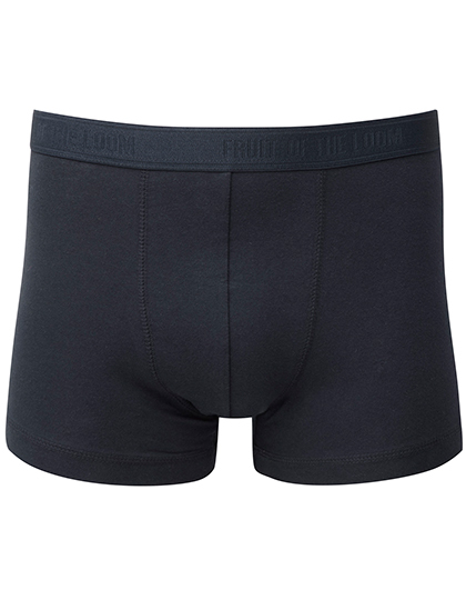 F.O.L. Classic Shorty 2er Pack F.O.L. Classic Shorty 2er Pack