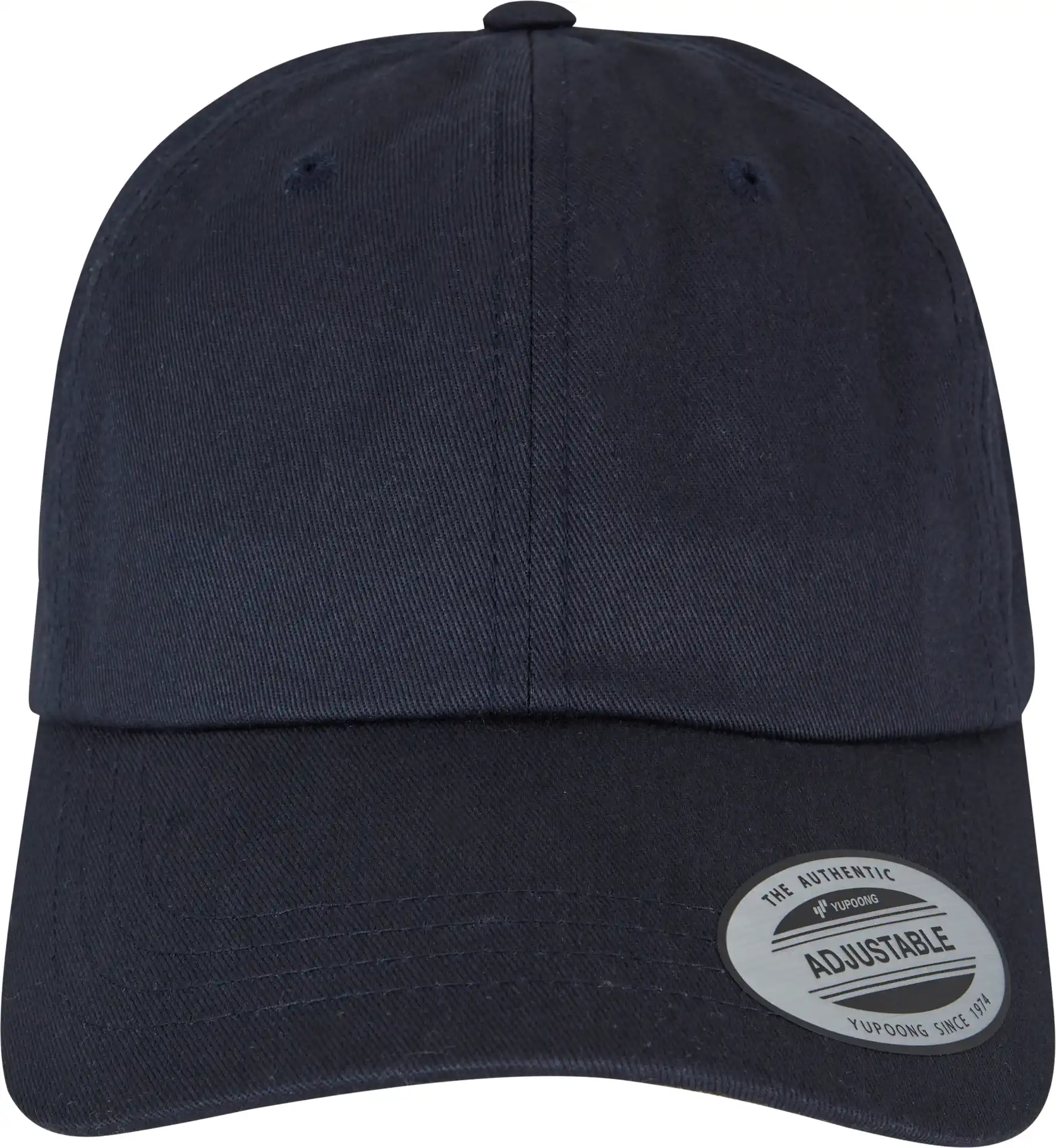 FLEXFIT Low Profile Cotton Twill